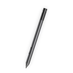 Dell Active Pen 750-AAVP | Enhance Your Productivity with Precision & Comfort
